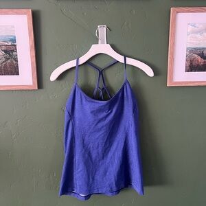 Arc'teryx Women's Strappy Tank